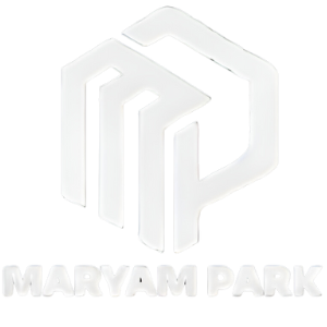 Maryam Park Katsina