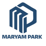 Maryam Park Katsina